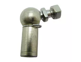 24298-PONTEIRA-ARTICULADA-ATLAS-CHICAGO-ROTULA-ESFERICA-JUNTA-ESFERICA-1-4-UNF-1