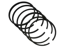 24305-KIT-ANEIS-SCHULZ-BOOSTER-SB20-SB25-SB30-APBP-VERSAO-II-(6-PECAS)-1