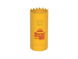 24308-SERRA-COPO-BI-METAL-STARRETT-25-MM-1