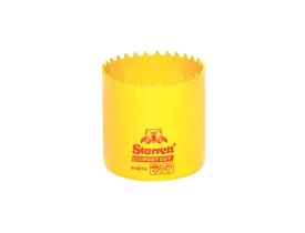 24309-SERRA-COPO-BI-METAL-STARRETT-24-MM-1