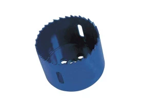 24313-SERRA-COPO-BI-METAL-IRWIN-38MM-1