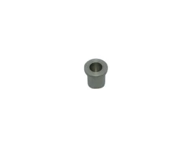 2432-BICO-KARCHER-HD800-HD1200-2504_4-1