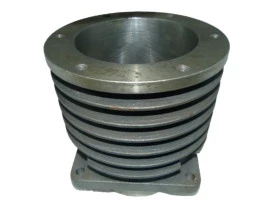 CILINDRO-SCHULZ-BP-MSV40APSS-TECNOAR-1