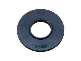 2434-raspador-jacto-mb12-1