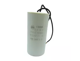24341-CAPACITOR-PERMANENTE-SCHULZ-CSD5-III-70UF-MFD-250-VAC-60Hz-1