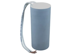 24341-CAPACITOR-PERMANENTE-SCHULZ-CSD5-III-70UF-MFD-250-VAC-60Hz-1