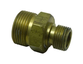 2435-CONECTOR-ENTRADA-JACTO-JP12-LAV400-1