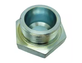 24368-NIPLE-ADAPTADOR-1-1-2-x-1-78-JIC-SERVE-SRP2040-SRP2050-SRP3040-SRP3050-SRP3060-1