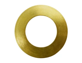 24369-ARRUELA-KARCHER-HDS8-17-AGUA-QUENTE-1