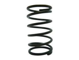 24371-MOLA-HELICOIDAL-KARCHER-HDS8-17-AGUA-QUENTE-1