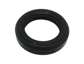 24372-JUNTA-KARCHER-HDS817-AGUA-QUENTE-20-x-30-x-6-1