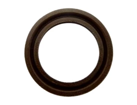 24376-ANEL-RANHURADO-KARCHER-HDS8-17-AGUA-QUENTE-20x28x5.4-4-1