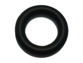 24377-ANEL-ORING-KARCHER-HDS8-17-AGUA-QUENTE-6.07x-1