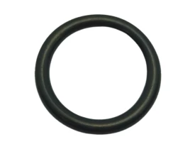 24380-ANEL-ORING-KARCHER-HDS8-17-AGUA-QUENTE-13x2-NBR90-1