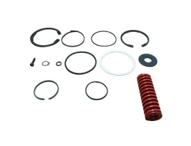 2439-KIT-REPARO-VALVULA-ADMISSAo-INGERSOLL-RAND-UP6-20-UP6-25-UP6-30-TODOS-R30I-E-R37I-14-BAR-200-PSI-90C-1