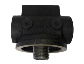 24391-CABECOTE-FILTRO-OLEO-SCHULZ-SRP4020E-FLEX-SRP4025E-FLEX-SRP4030E-FLEX-P-FILTRO-OLEO-007.0023-1AT-1