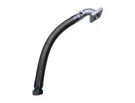 24398-MANGUEIRA-SCHULZ-700-MM-C-TERMINAIS-DESCARGA-UNIDADE-COMPRESSORA-SCHULZ-SRP4020E-SRP4025E-SRP4030E-1-1