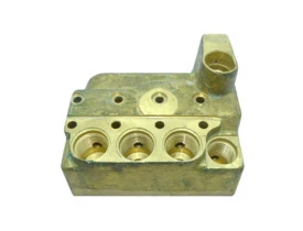 2440-CABECOTE-JACTO-J7500-J7600-J8000-METAL-C-CABECOTE-LATAO-MODERNO-SEM-VALVULA-E-TAMPAO-1