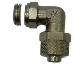 24400-COTOVELO-SCHULZ-14-x-10-MM-C-PORCA-M14-SRP4075E-SRP5030-FLEX-1