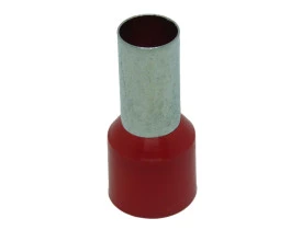 24406-TERMINAL-COMPRESSAO-TIPO-TUBULAR-35-MM-SIMPLES-C-CAPA-PLASTICA-VERMELHA-1