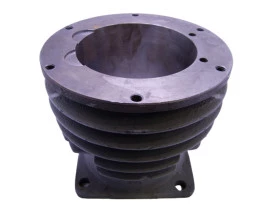 CILINDRO-SCHULZ-MSV30MAX-MSV40MAX