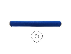 24418-ELEMENTO-COALESCENTE-FEO12862-PRE-460-MM-1500-PCM-A-7.0-BAR-1