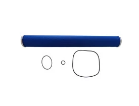 24419-ELEMENTO-COALESCENTE-FEA12862-POS-460-MM-1500-PCM-A-7.0-BAR-1