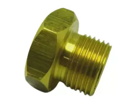 24428-BUCHA-REDUCAO-SCHULZ-SENSOR-TEMPERATURA-34UNF-x-M10-1