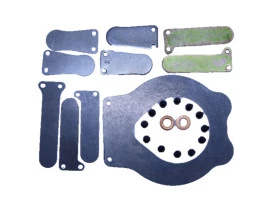 REPARO-PLACA-SCHULZ-CSL20BR-  MSL20BR