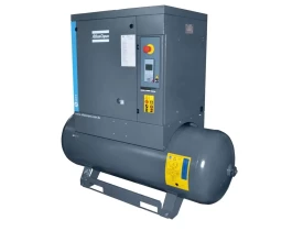 24479-compressor-parafuso-atlas-copco-g11-15hp-265-litros-1
