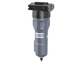 filtro-coalescente-carvao-ativado-atlas-copco-vapor-oleo-QD-QDX-1