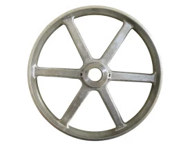 24494-volante-lavadora-hidromar-bh6100-bh6500-bh1400-277mm-1