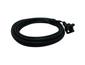 24497-CABO-SENSOR-TEMPERATURA-SCHULZ-SRP4050E-SRP3200E-P-SENSOR-012.0492-1