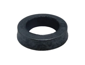 245-GAXETA-JACTO-4800-J9800-J12000-J870-18MM-KARCHER0HD6-15-1