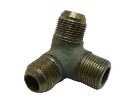 24500-COTOVELO-CHIAPERINI-3-4-x-3-4-NPT-SAIDA-LATERAL-TOP20-TOP30-1