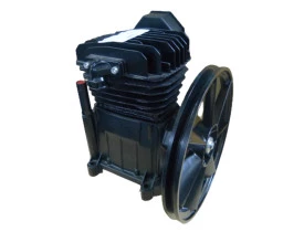 24507-unidade-compressora-fini-15-pcm-140-libras-1