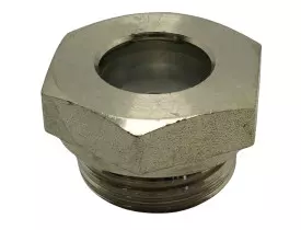 24521-visor-oleo-atlas-ga55-ga75-1-1