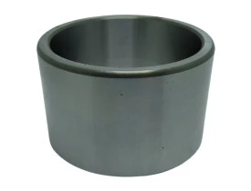 24526-BUCHA-DO-SELO-MECANICO-24363-1