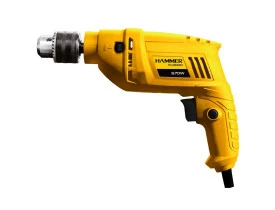 24542-furadeira-impacto-hammer-570w-3.8pol-gyfi2000-1