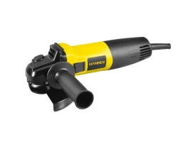 24543-esmerilhadeira-angular-hammer-900w-115mm-11000rpm-1