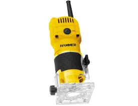24546-tupia-hammer-710w-30000rpm-1