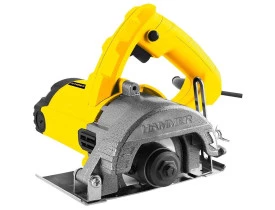 24548-serra-marmote-hammer-sm1300-13000rpm-1300w-1