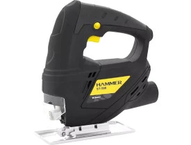 24550-24551-serra-tico-tico-hammer-st500-500w-1