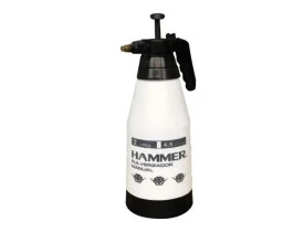 24559-Pulverizador Manual Borrifador Hammer PMH-200B 2 Litros Alta Pressão-1