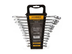 24560-JOGO-CHAVE-COMBINADA-HAMMER-6-A-22-CAC120K-1
