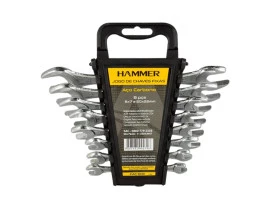 24563-jogo-chave-fixa-hammer-8-pecas-6-a-22-mm-fac80k-1