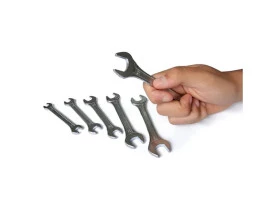 24564-JOGO-CHAVE-FIXA-HAMMER-6-A-17-FAC60K-1