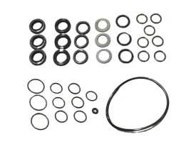24569-KIT-VEDACAO-SCHULZ-LAVADORA-HIDROLAV-2950W-PRO-GAXETA-RETENTOR-ORING-1