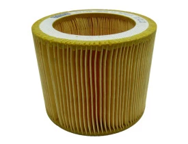 24579-FILTRO-AR-SCHULZ-SRP4010E-v1-SRP4015E-v2-SRP4010E-v2-SRP4015E-v3-ANO-2019-EM-DIANTE-MESMO-GX11-1