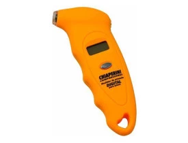 24584-MEDIDOR-DE-PRESSAO-PARA-PNEUS-100-PSI-1